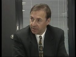 Oil pipe versus the environment in Ecuador's jungle Instructional Video