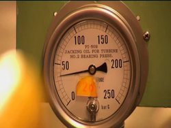 Indonesia increases geothermal energy output News Clip