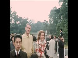 LIB 4-1-73 News Clip