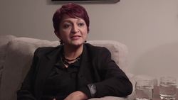 Promoting Gender Equality in the Workplace Instructional Video