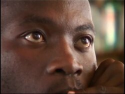 President Mugabe  reax to US statement on sanctions Instructional Video