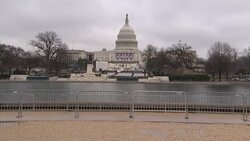 Trump Supporters Ready for Change Instructional Video