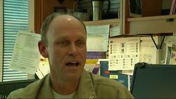 The government is readying new response squads, likened to public health SWAT teams, to rush to any U.S. city where a new Ebola case might be identified. (Oct. 23) News Clip