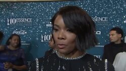 Janelle Monae, Issa Rae and others honored at the Essence Black Women in Hollywood Awards Instructional Video