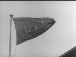 CARDIFF ATHLETIC CLUB - NEW CLUB HOUSE News Clip