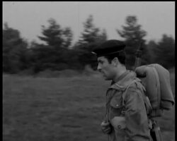 TOUGH TERRIERS News Clip