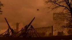 The Black Death Explained: Global History Review Instructional Video