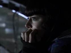 City wide art installation lights up Amsterdam Instructional Video