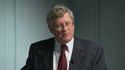 Scientists find evidence of cannibalism at Jamestown settlement News Clip