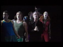 ENT3- BEAUTIFUL GAME News Clip