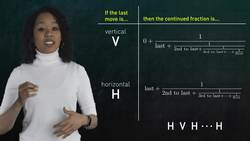 Unraveling DNA with Rational Tangles Instructional Video