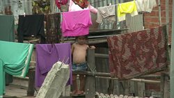 VOICED : Cambodians the latest target for organ traffickers News Clip