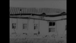 CAN825 MEDICAL ASSISTANCE GIVEN TO THOSE INJURED DURING EARTHQUAKE IN TURKEY Instructional Video