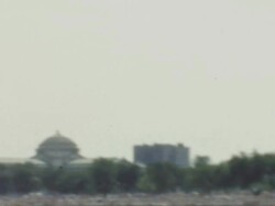 Lake Michigan Stock Footage