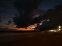 Rio De Janeiro: Brazil's World City Stock Footage