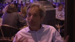 Nightly festival in Beirut during Ramadan Instructional Video