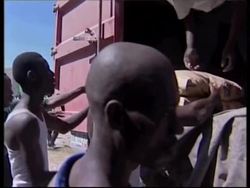 WRAP Rebellion spreads as leaders warn coup is underway News Clip