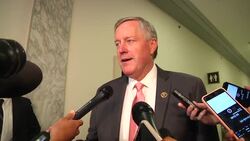 GOP Grills FBI Agent who said he'd 'Stop' Trump Instructional Video