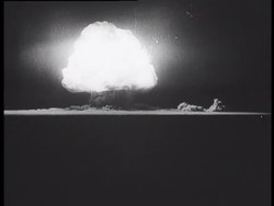 The Truman Story News Clip