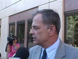 CLEAN: French tyre maker Michelin sheds 1,093 jobs News Clip