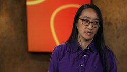 TED: What makes something go viral? | Dao Nguyen Instructional Video