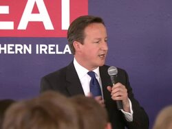 EVENT CAPSULE CHYRON - The GREAT Tech Awards Announcement in NYC Stock Footage