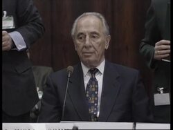 France - Peace Technology fund News Clip