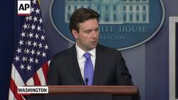 Swiftly expanding trade ties with Cuba, the Obama administration opened the door to easier travel and a wide range of new export opportunities with the communist island starting Friday. (Jan. 15) News Clip