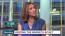 MKM's Krinsky Sees a Whac-a-Mole Market, Here's Why News Clip