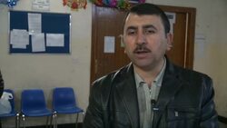 Chicken pox vaccines for children News Clip