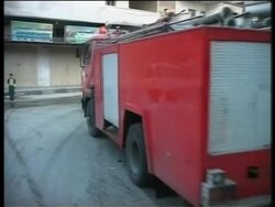 WRAP Strikes and destruction across Gaza, funerals, UN appeal News Clip