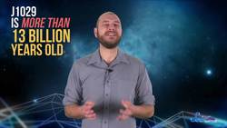 3 Stars That Shouldn't Exist Instructional Video