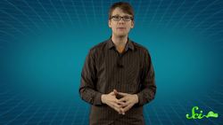 Cloudy With A Chance Of Aliens: How We Look for Extraterrestrial Life Instructional Video