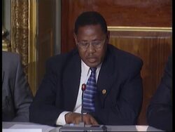 Commonwealth ministers comment on Zimbabwe situation News Clip