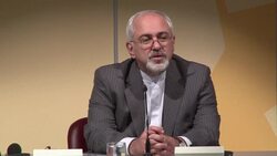 CLEAN : Geneva nuclear talks herald new phase News Clip