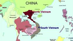 Vietnam Instructional Video