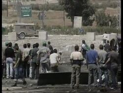 Comprehensive wrap of day's developments News Clip