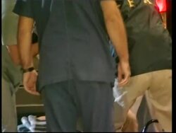 Leader of German colony in Chile sentenced to 7 years in jail for arms possession Instructional Video