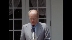 News Item (6ea7dff9-1ad2-c870-9a1e-71768a900840) Instructional Video