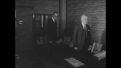 CAN639 BRITAIN FOREIGN MINISTER STEWART IN TOKYO Instructional Video