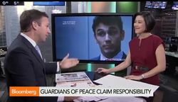 Sony Hackers Demand Studio Stop Movie Release News Clip