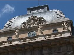 Preview of expected Scientology ruling on Wednesday News Clip