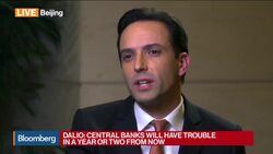 Dalio Advocates Radical Truthfulness and Transparency News Clip