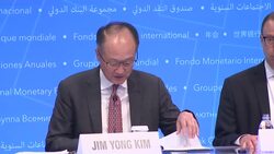 World Bank: Human Capital Must Be Priority News Clip