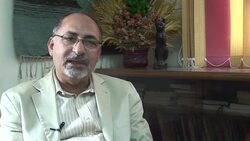 CLEAN: Egypt goes to polls as opposition cries foul News Clip