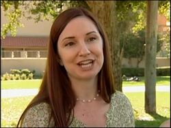 Oscar Newman delivers high-end fashion for the canine crowd News Clip