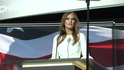 AP Analysis: Nomination Expected for RNC Day Two Instructional Video