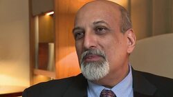 CLEAN : Anti gay sentiment undermines fight agains News Clip