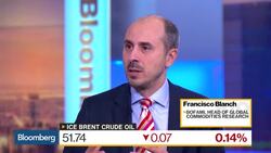 Saudi Arabia Under Pressure to Secure OPEC Deal News Clip