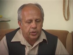 Taliban releases 2 female SKor hostages, convoy, gov sot News Clip